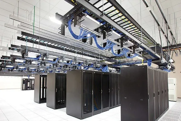 Quels sont les scénarios d’application des systèmes de canalisations préfabriquées fermées ?