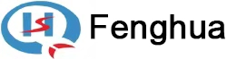 Qingdao Fenghua Appareils électriques Manufacturing Co., Ltd.